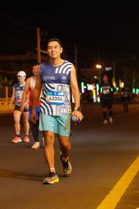 BIB: 
                            <button type="button" onclick="openModal(24342837)" class="btn btn-primary btn-sm float-right btn-popup" data-toggle="modal" data-target=".modal-high-quality">
                        <i class="fas fa-shopping-cart"></i> Add to Cart
                    </button>
                                            <button type="button" onclick="isThisMe(24342837, true)" class="btn btn-success btn-sm float-right btn-popup btn-isme hidden" data-toggle="tooltip" data-placement="bottom" title="นี่คือรูปของคุณใช่ไหม คลิกที่นี่เพื่อเอาเข้าอัลบั้ม">
                        <i class="fas fa-plus"></i> Add to album
                    </button>
                    <button type="button" onclick="isThisMe(24342837, false)" class="btn btn-warning btn-sm float-right btn-popup btn-isnotme hidden">
                        <i class="fas fa-ban"></i> Remove from album
                    </button>